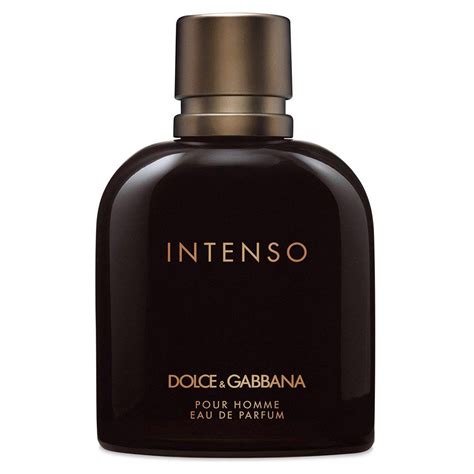 dolce gabbana uomo sposo|dolce and gabbana intenso men.